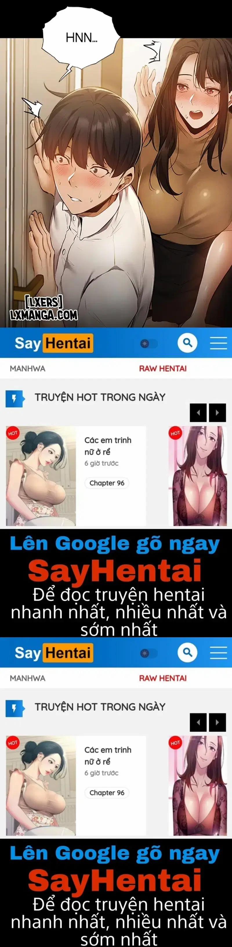 Khu trọ Goshiwon 41 trang 39