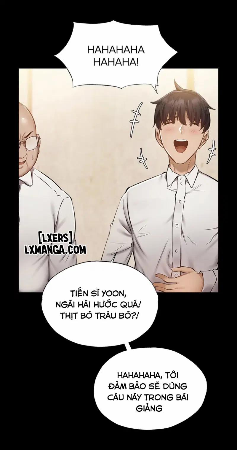 Khu trọ Goshiwon 49 trang 12