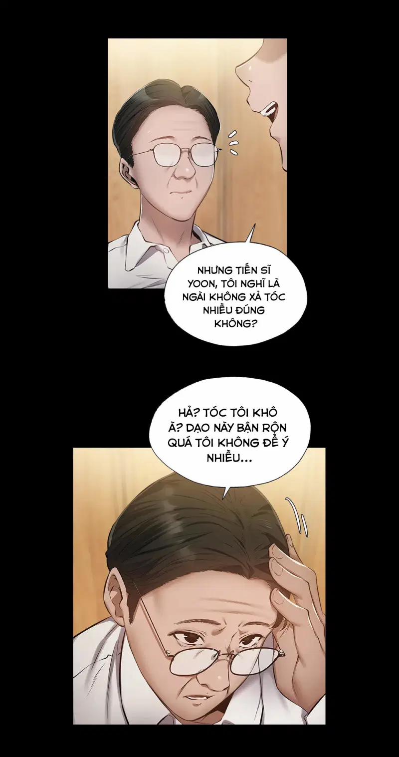 Khu trọ Goshiwon 49 trang 13