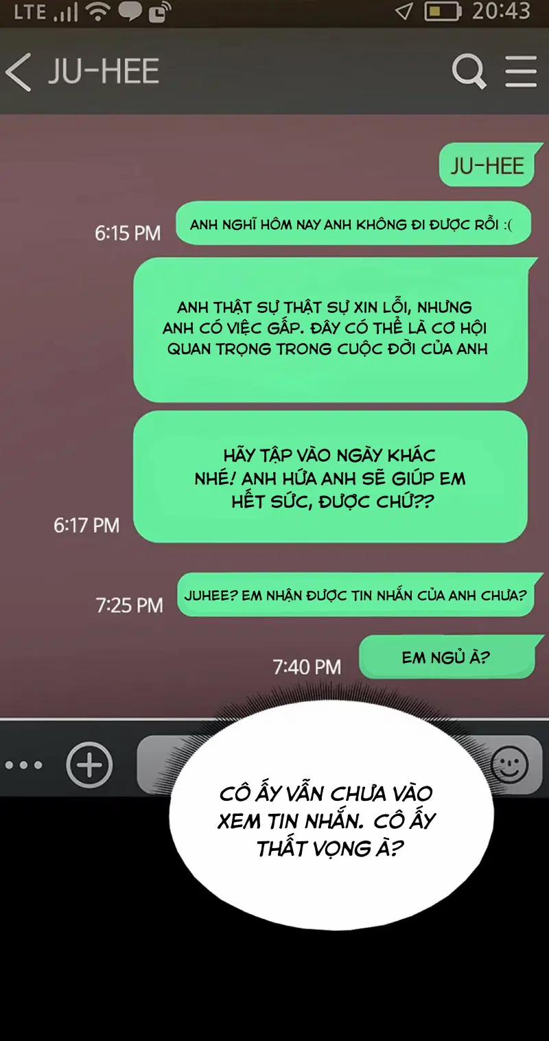 Khu trọ Goshiwon 49 trang 23