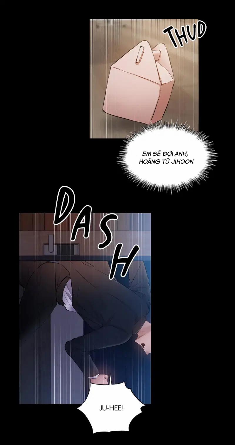 Khu trọ Goshiwon 49 trang 29