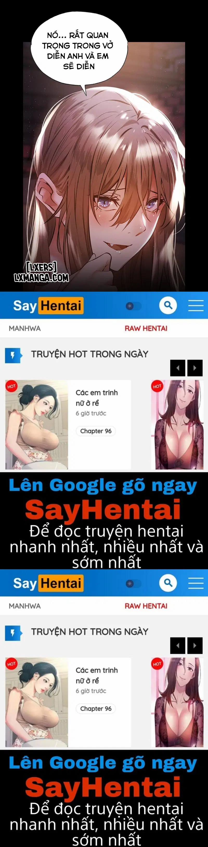 Khu trọ Goshiwon 49 trang 41