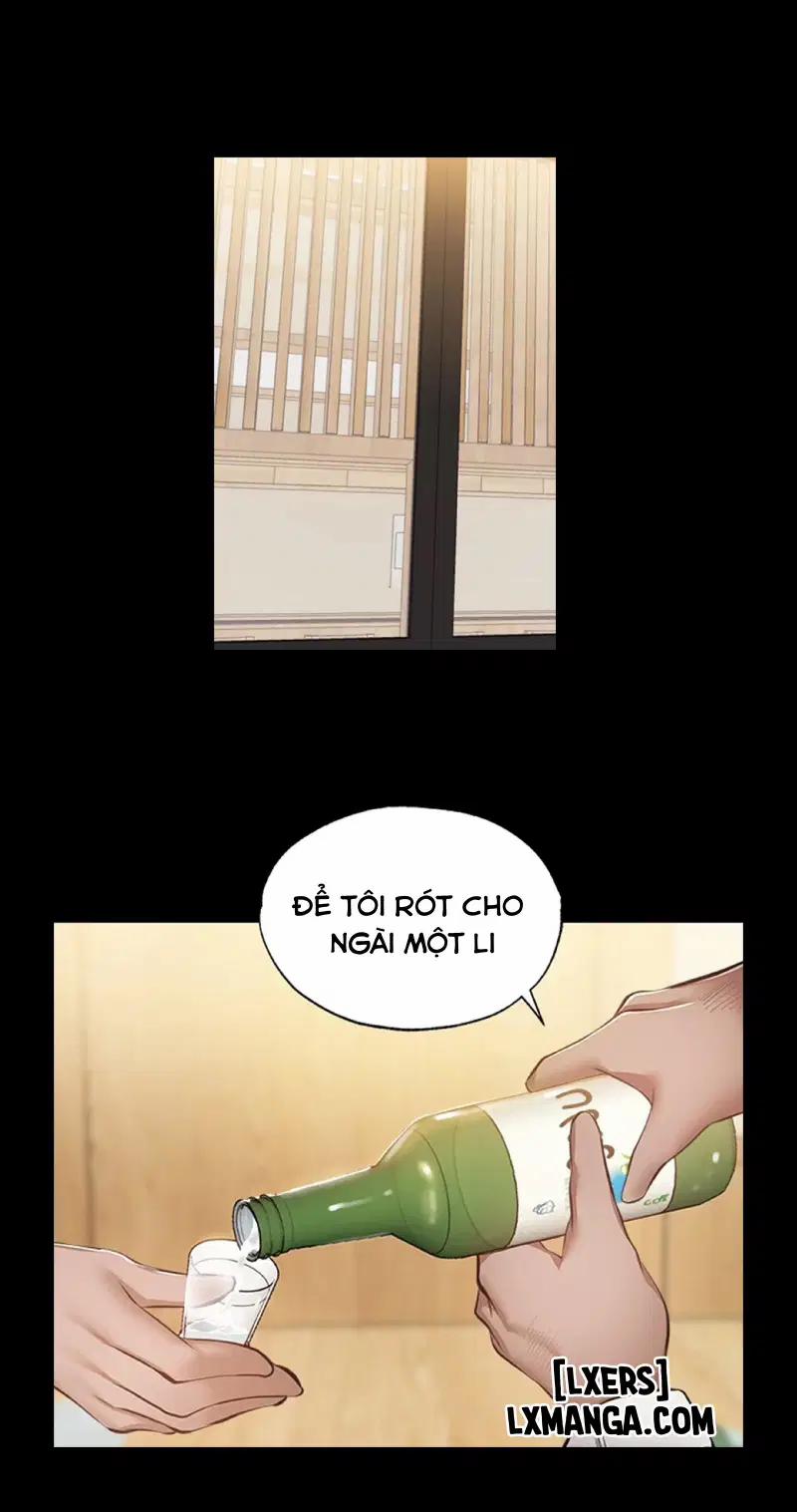 Khu trọ Goshiwon 49 trang 8