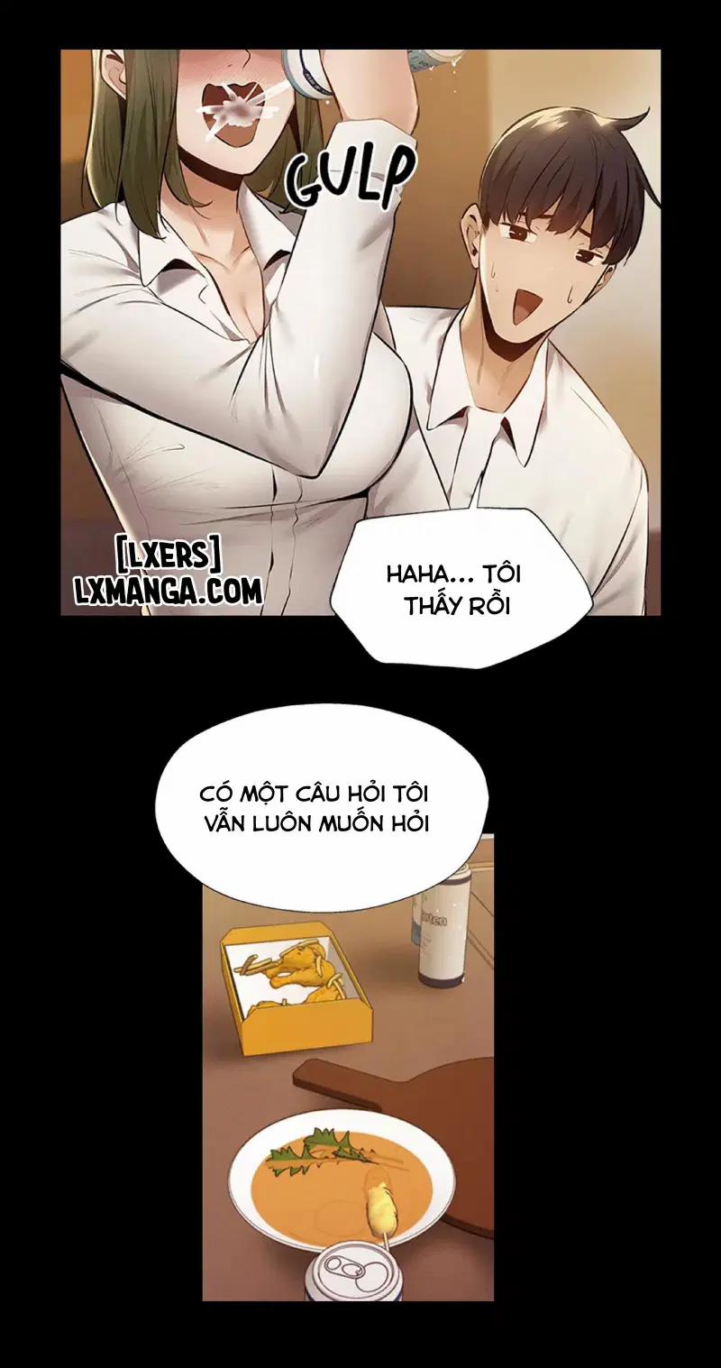 Khu trọ Goshiwon 58 trang 16