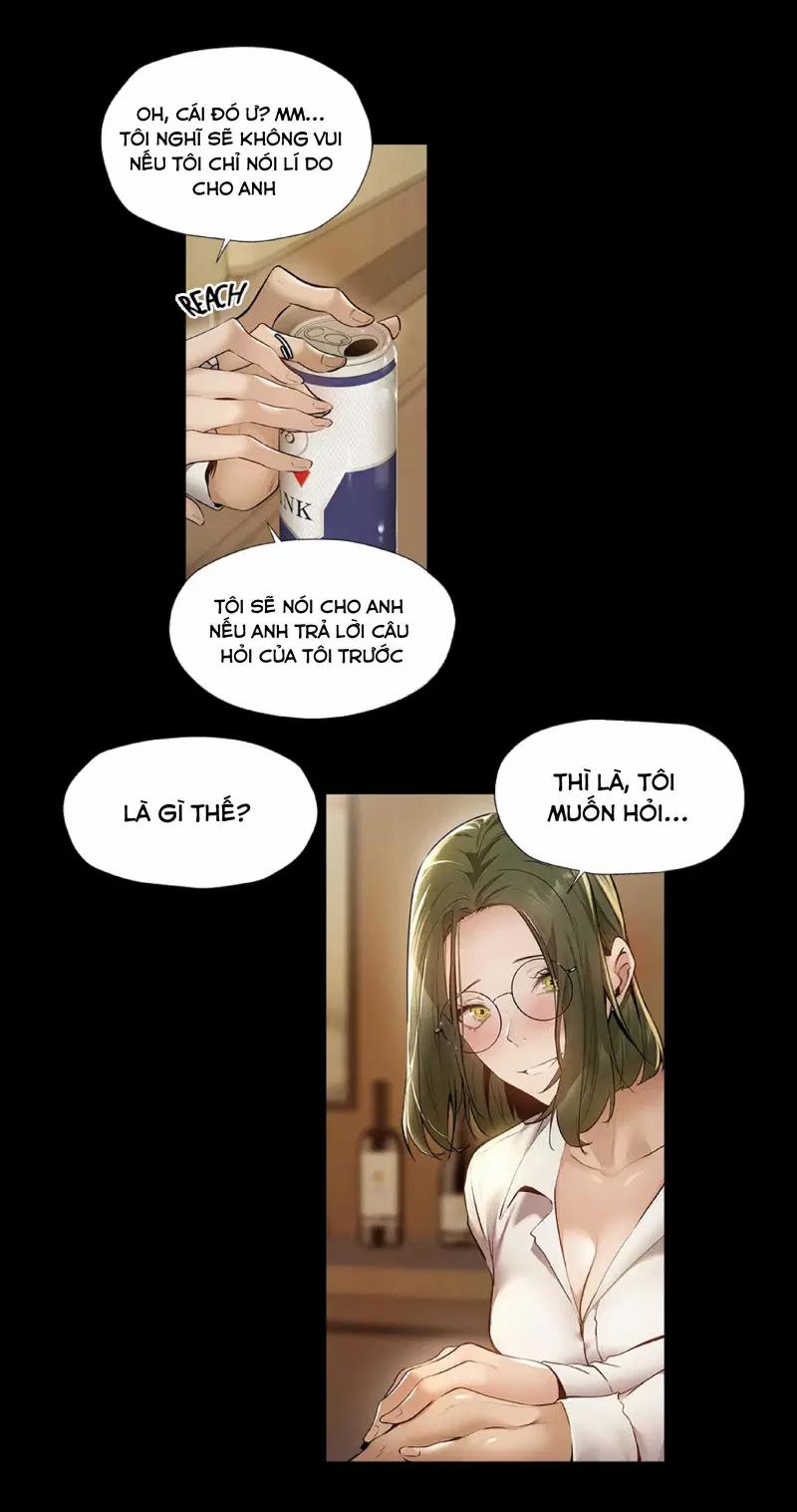 Khu trọ Goshiwon 58 trang 19
