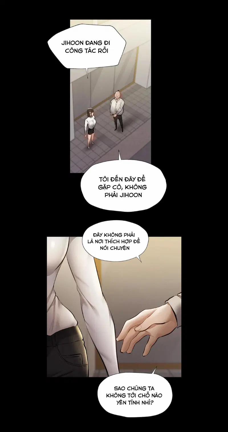 Khu trọ Goshiwon 58 trang 25