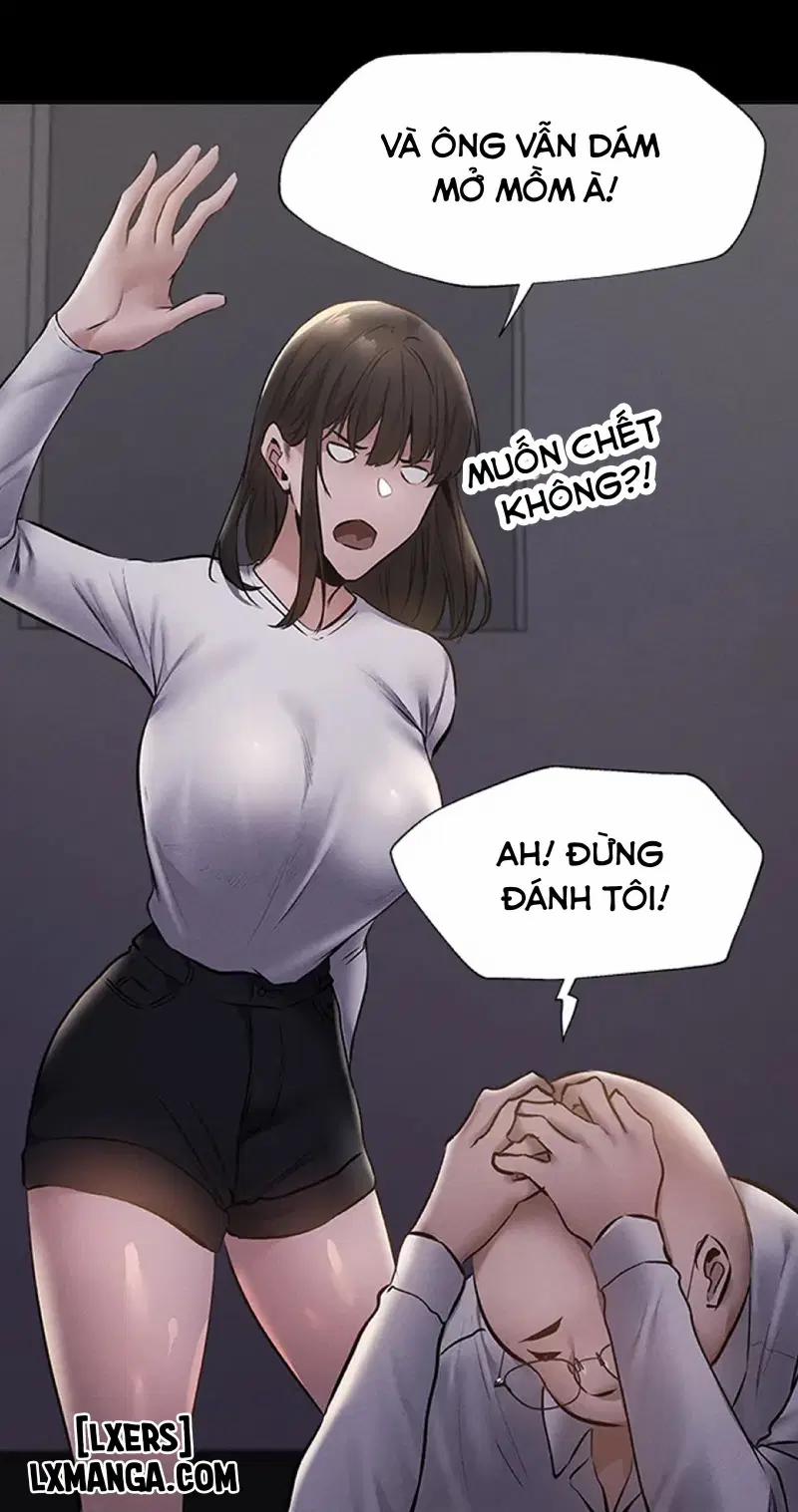 Khu trọ Goshiwon 58 trang 31