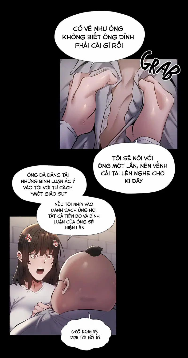 Khu trọ Goshiwon 58 trang 32