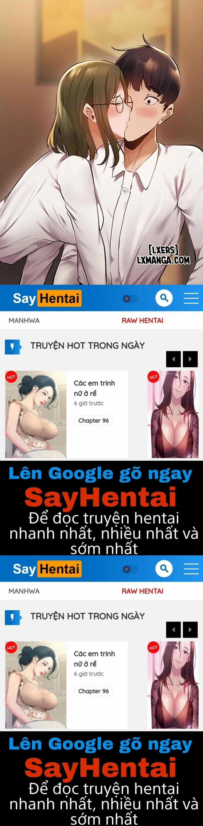 Khu trọ Goshiwon 58 trang 37
