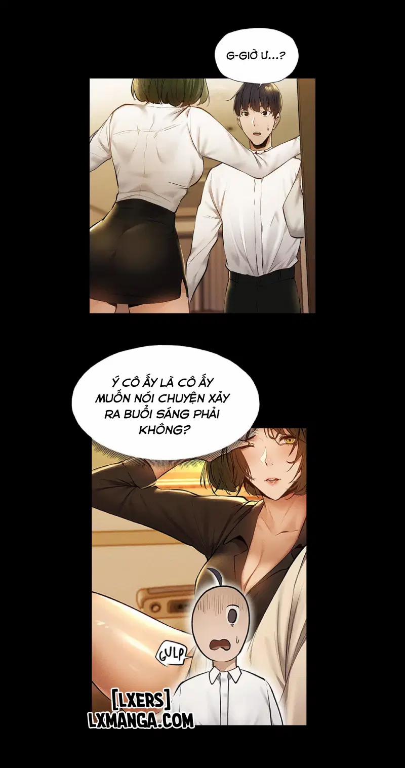 Khu trọ Goshiwon 58 trang 5
