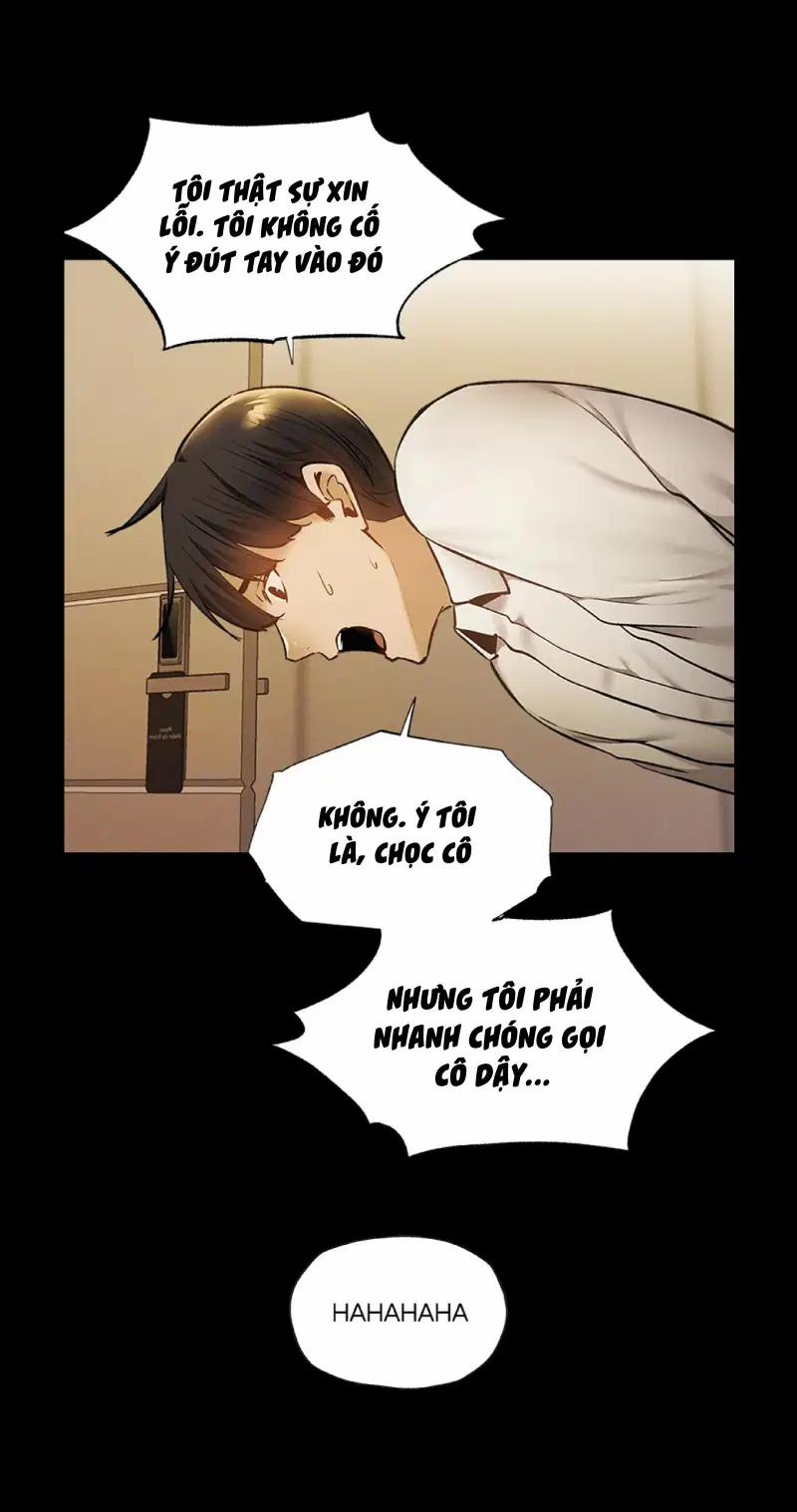 Khu trọ Goshiwon 58 trang 6