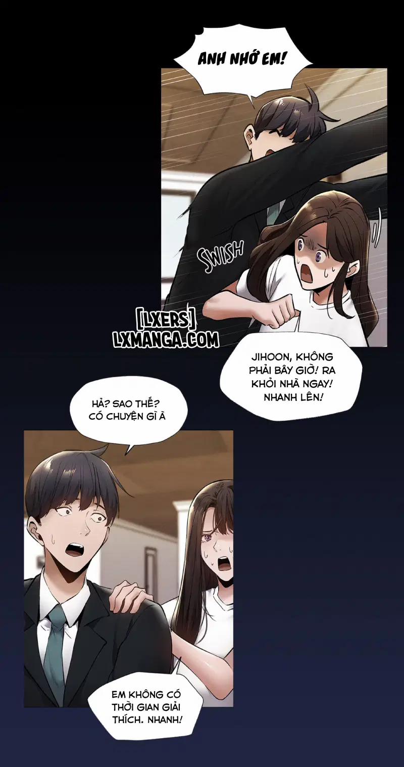 Khu trọ Goshiwon 60 trang 1