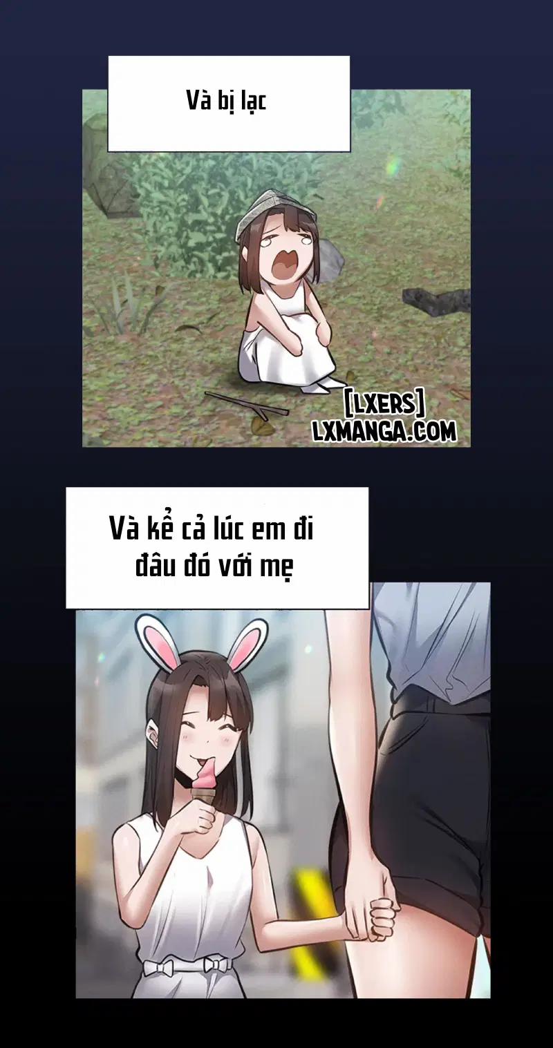 Khu trọ Goshiwon 60 trang 36