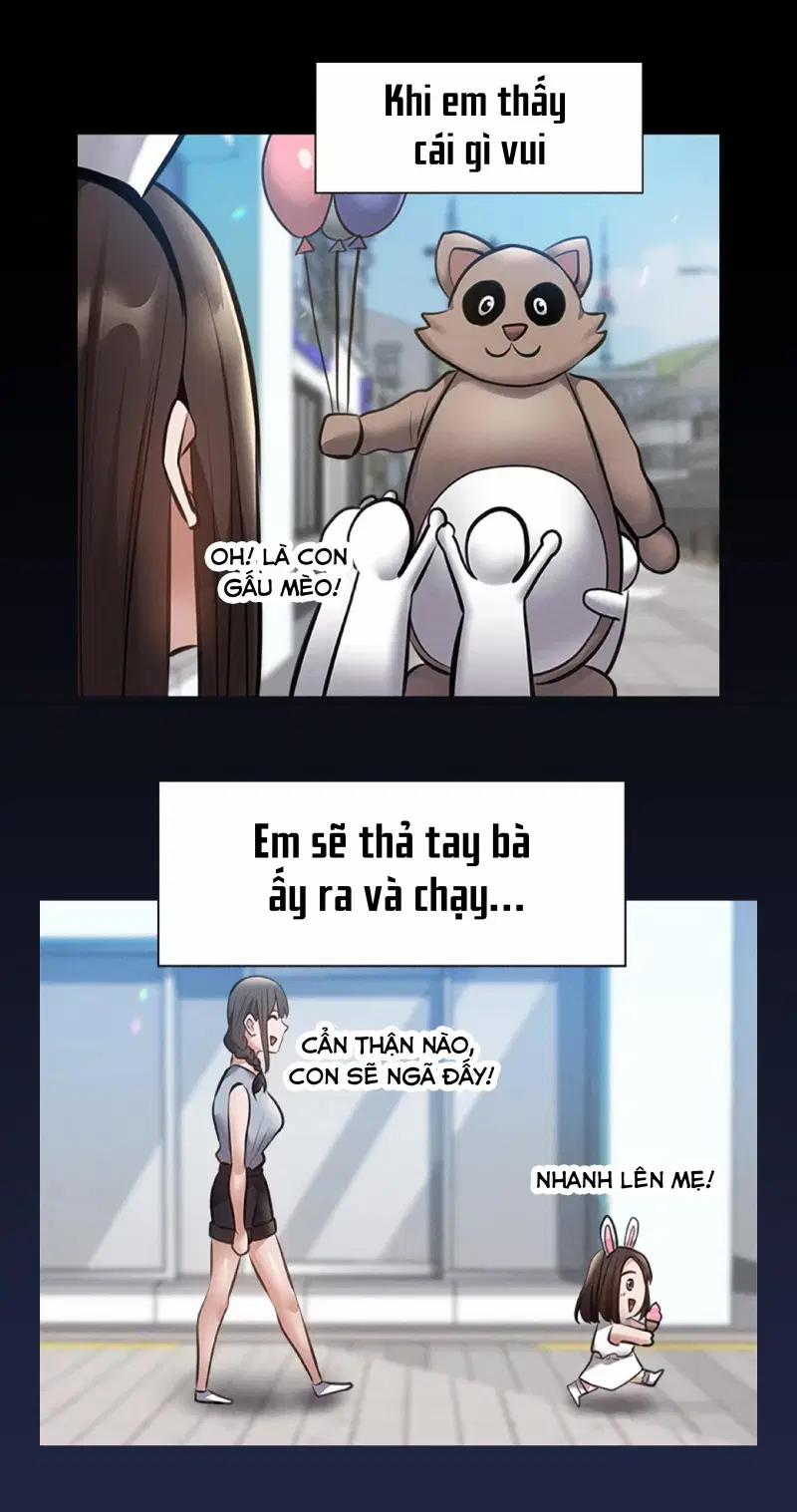 Khu trọ Goshiwon 60 trang 37