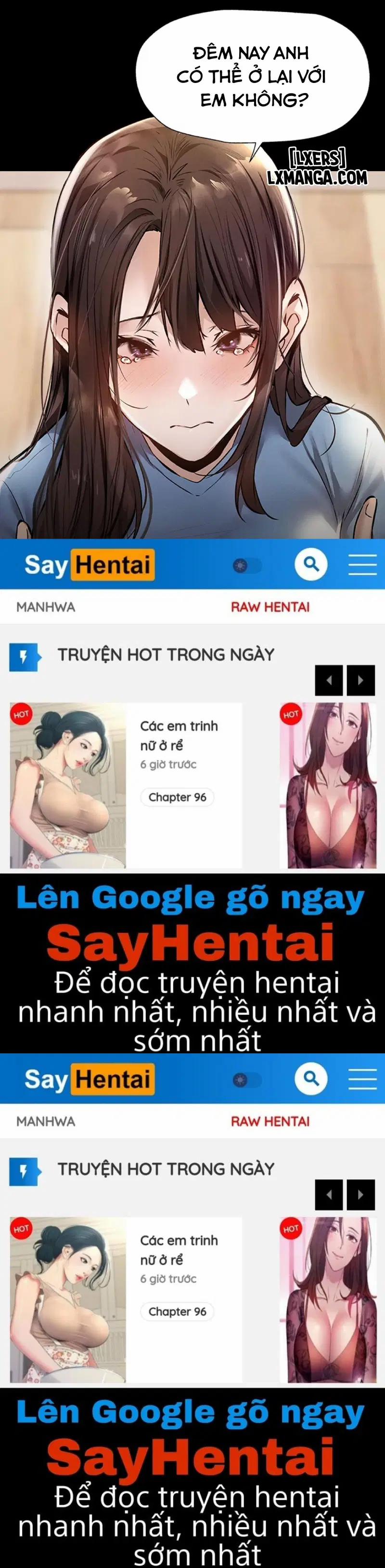 Khu trọ Goshiwon 60 trang 40