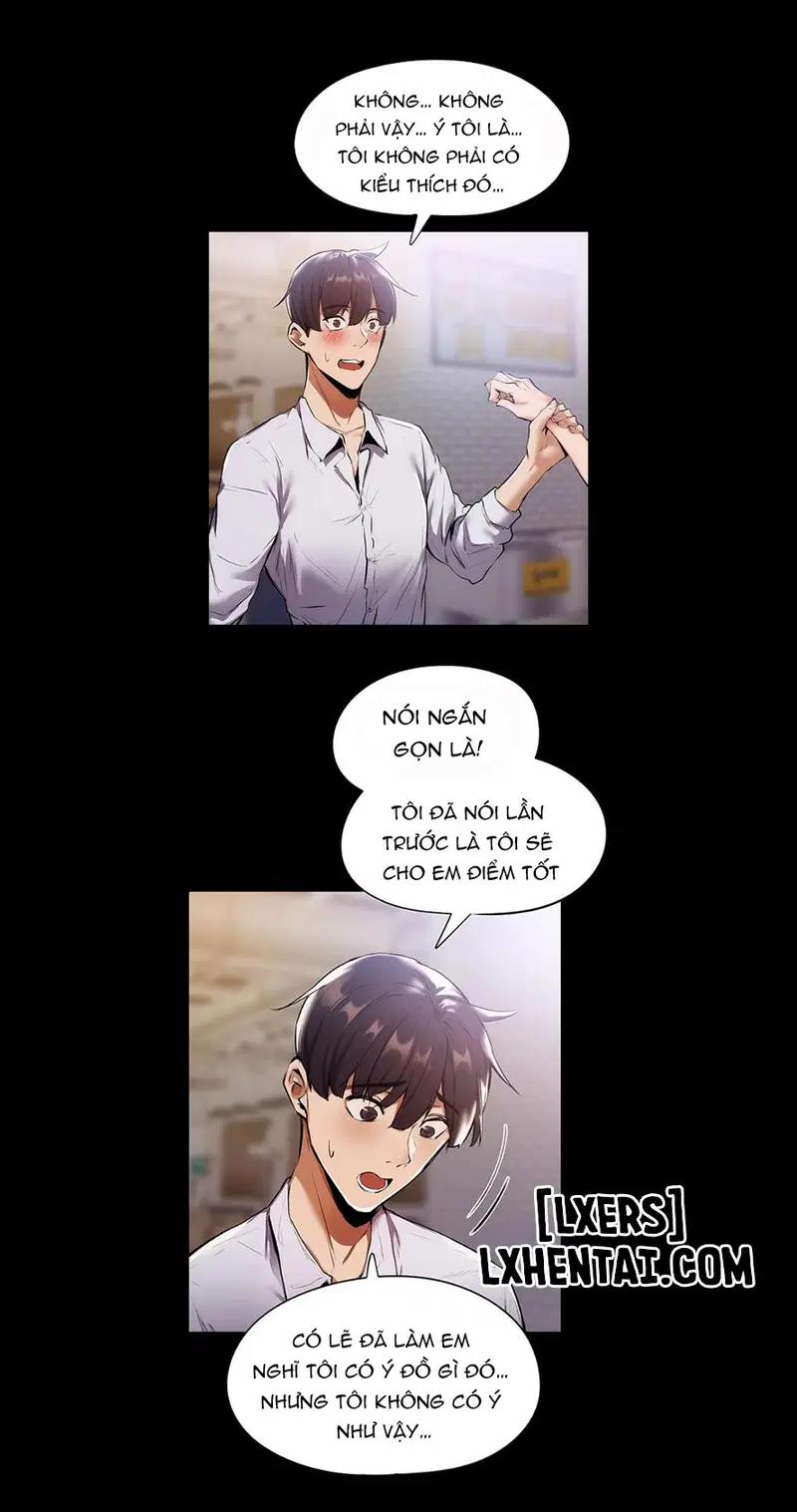 Khu trọ Goshiwon 7 trang 5