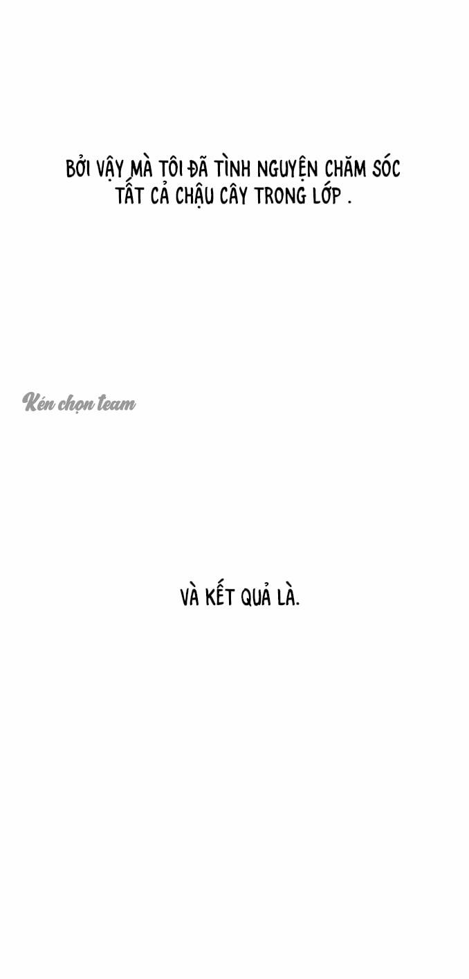 Khu Vườn Của Dam 1 trang 9