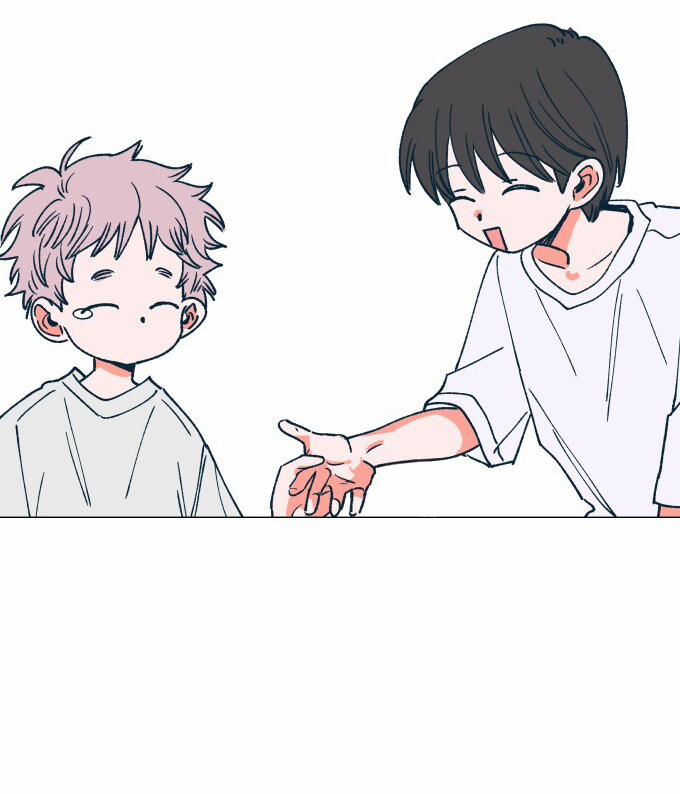 Khu Vườn Của Dam 2 trang 14