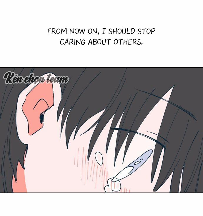 Khu Vườn Của Dam 2 trang 63