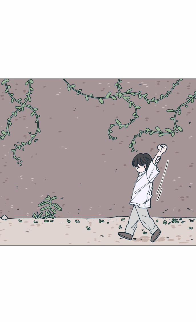 Khu Vườn Của Dam 2 trang 7