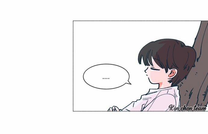 Khu Vườn Của Dam 3 trang 15