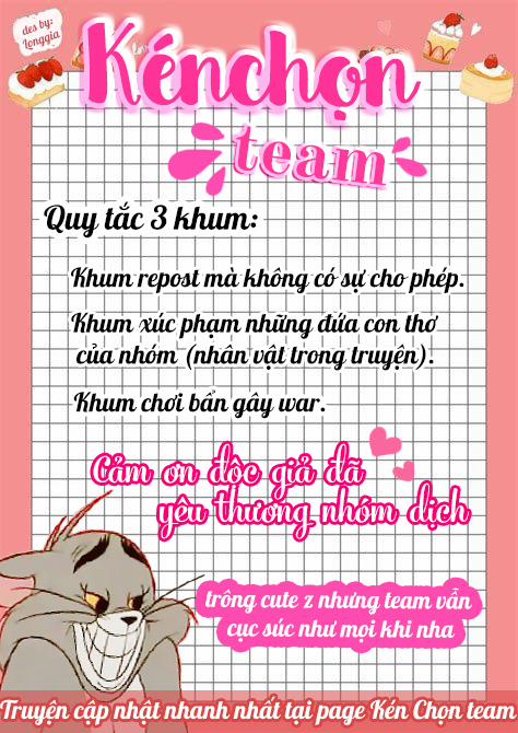 Khu Vườn Của Dam 3 trang 2