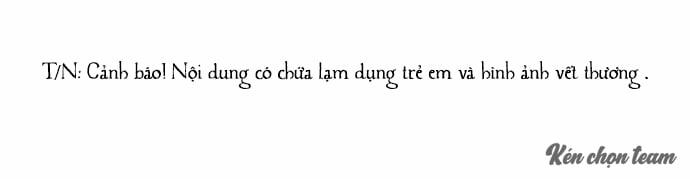 Khu Vườn Của Dam 3 trang 3