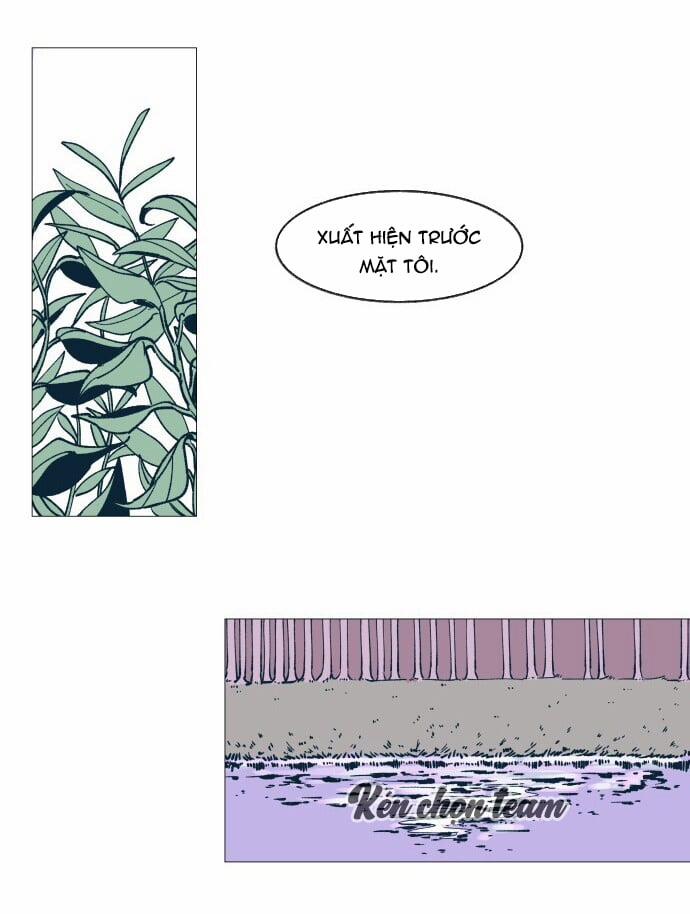 Khu Vườn Của Dam 3 trang 52