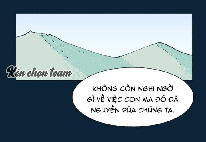 Khu Vườn Của Dam 4 trang 19