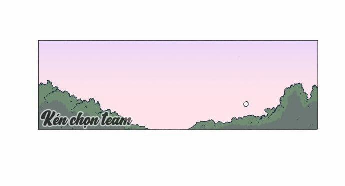 Khu Vườn Của Dam 4 trang 37