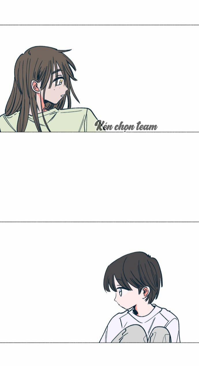 Khu Vườn Của Dam 5 trang 13