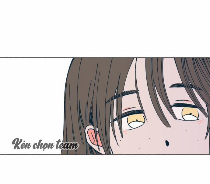 Khu Vườn Của Dam 5 trang 30