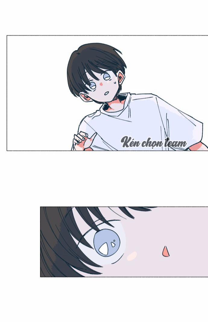 Khu Vườn Của Dam 5 trang 51