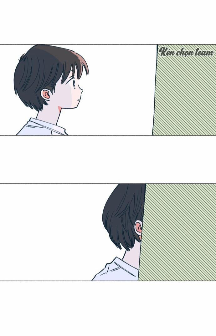Khu Vườn Của Dam 5 trang 53