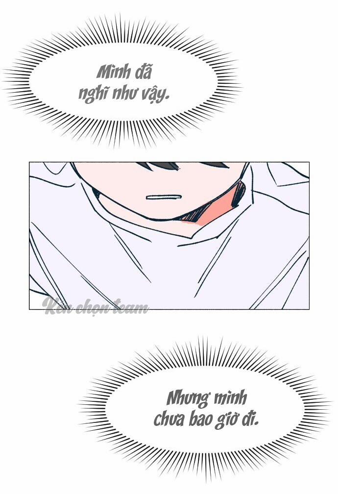 Khu Vườn Của Dam 6 trang 47