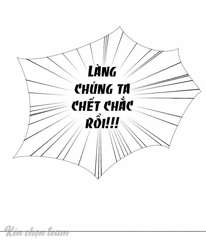 Khu Vườn Của Dam 6 trang 53