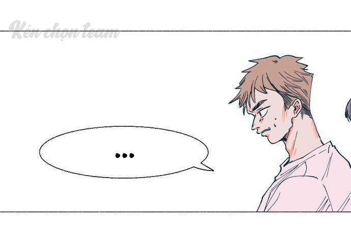 Khu Vườn Của Dam 6 trang 60