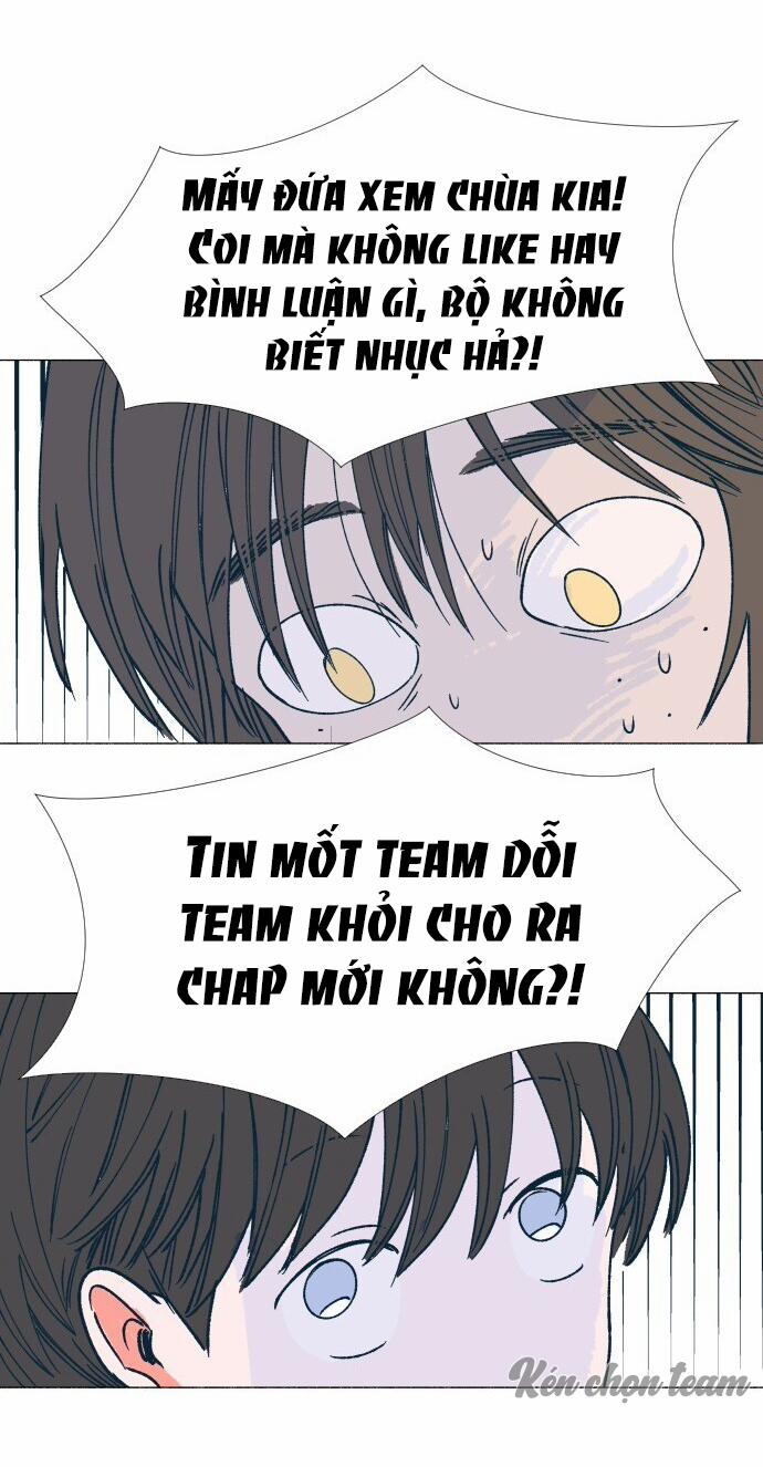 Khu Vườn Của Dam 7 trang 51