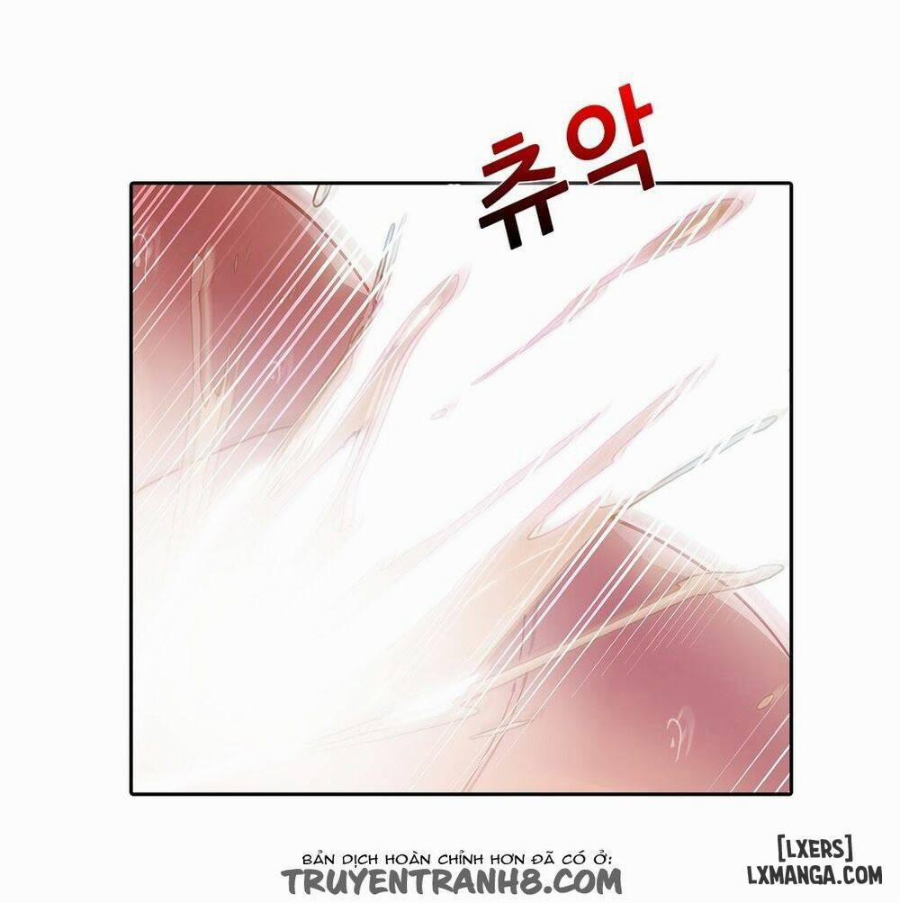 Khu Vườn Hoang Lạc 10 trang 14