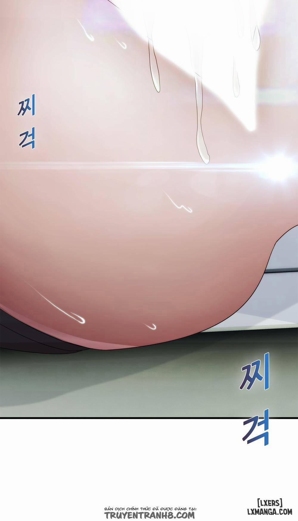 Khu Vườn Hoang Lạc 11 trang 31