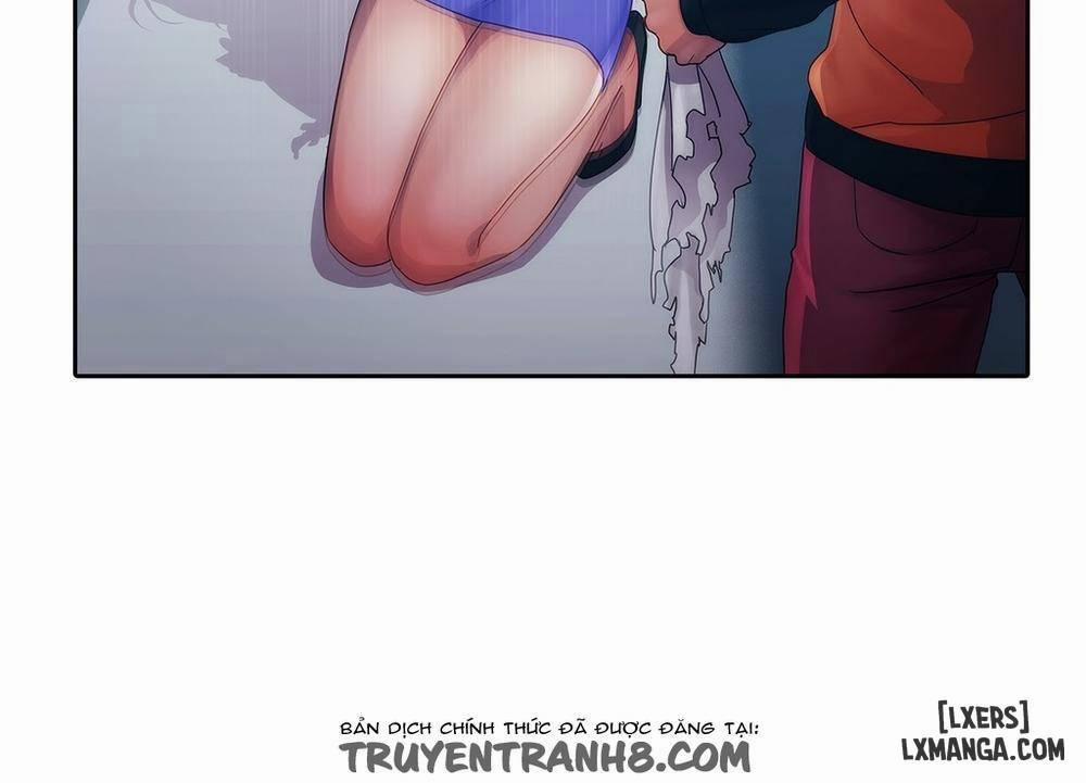 Khu Vườn Hoang Lạc 11 trang 39