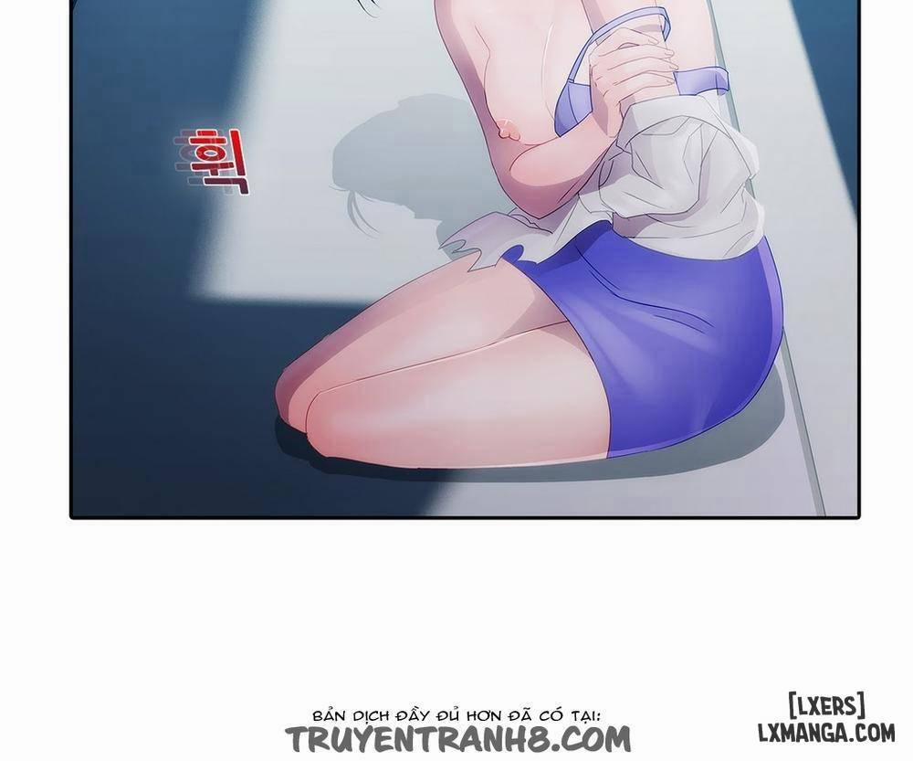 Khu Vườn Hoang Lạc 11 trang 49