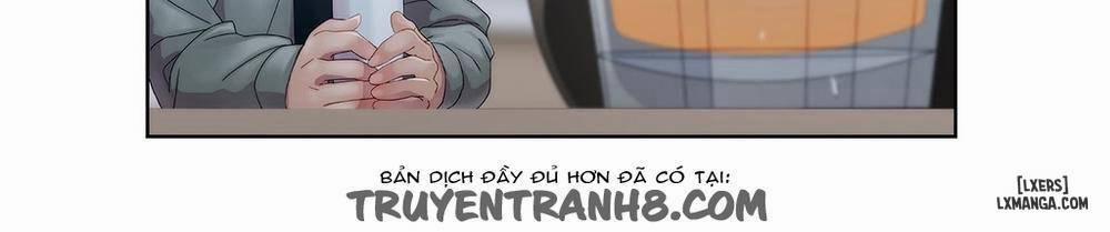 Khu Vườn Hoang Lạc 12 trang 34