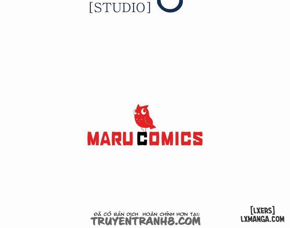 Khu Vườn Hoang Lạc 13 trang 63