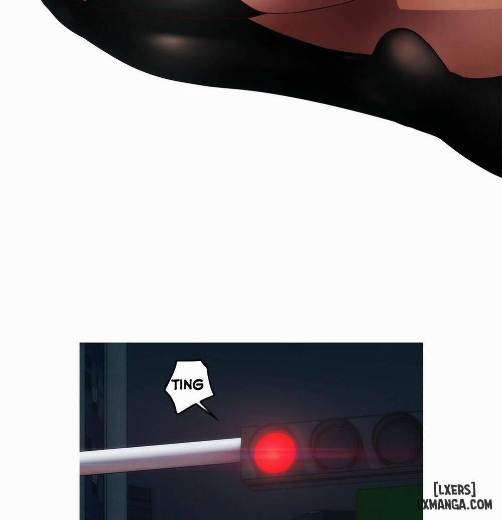 Khu Vườn Hoang Lạc 14 trang 45