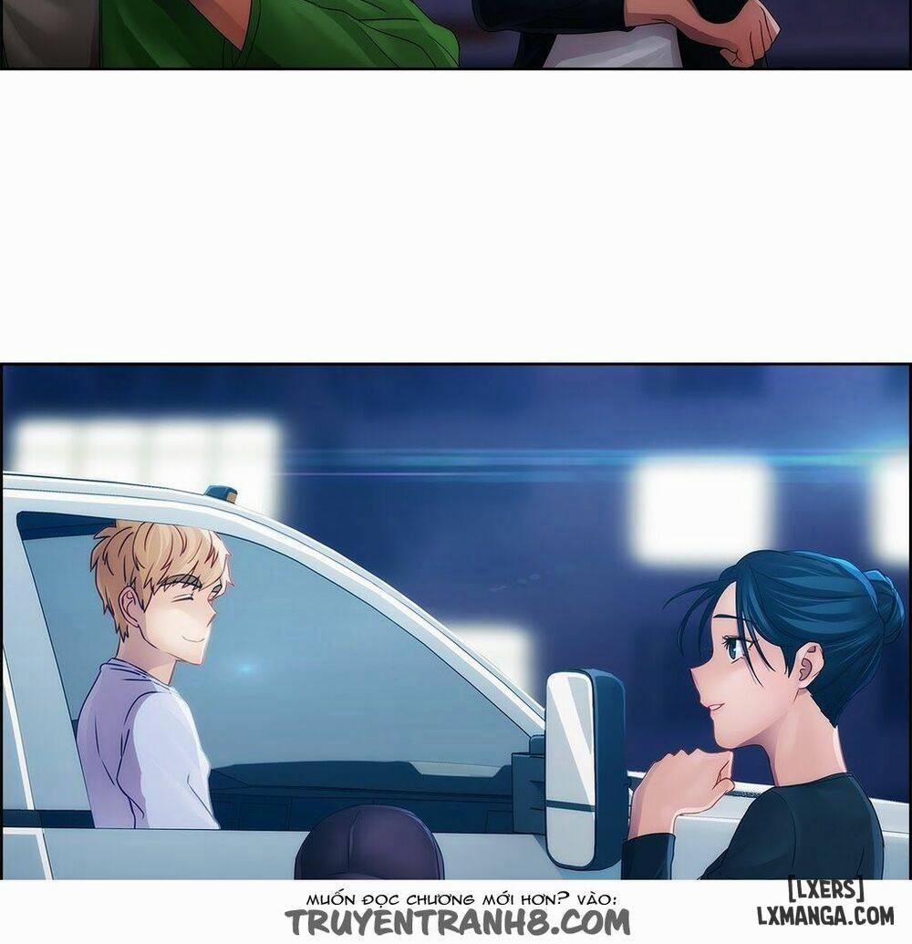 Khu Vườn Hoang Lạc 14 trang 70