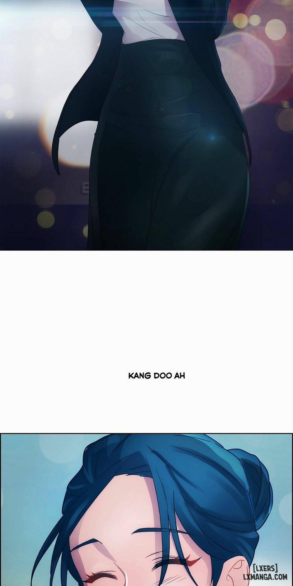 Khu Vườn Hoang Lạc 14 trang 74