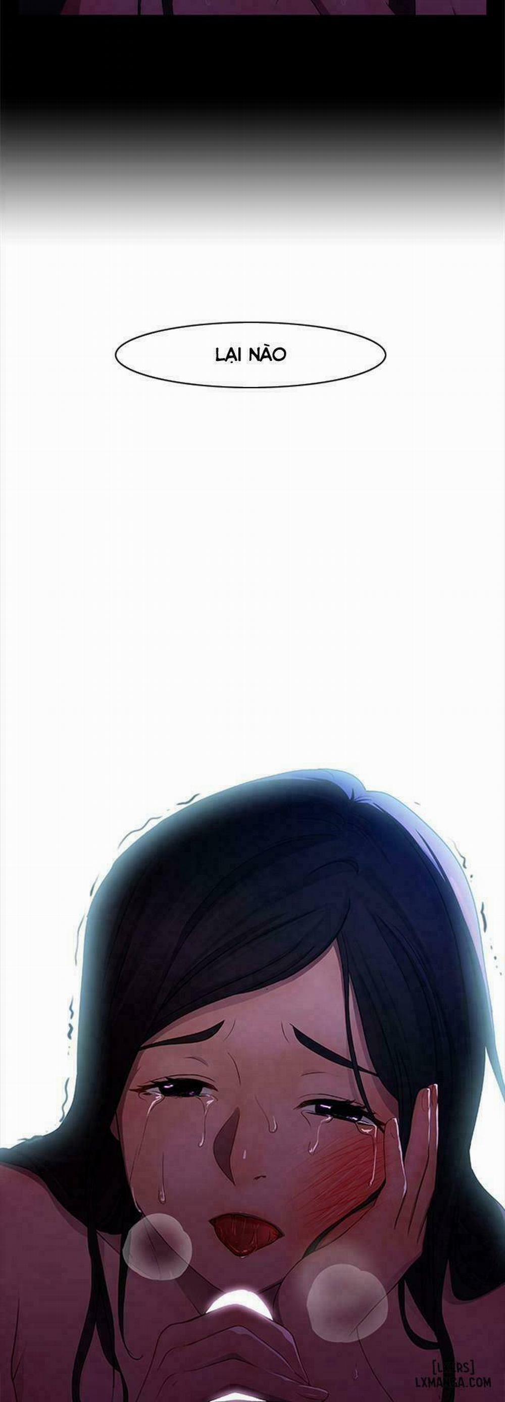 Khu Vườn Hoang Lạc 2 trang 19