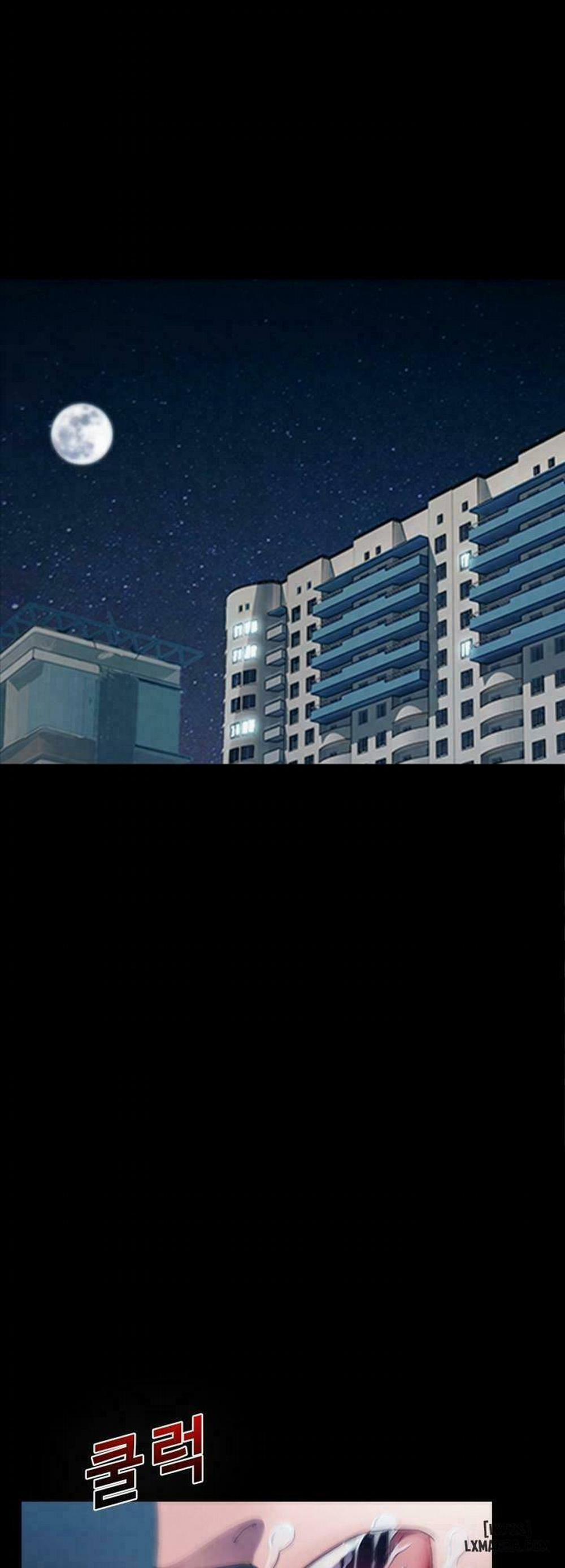 Khu Vườn Hoang Lạc 2 trang 28