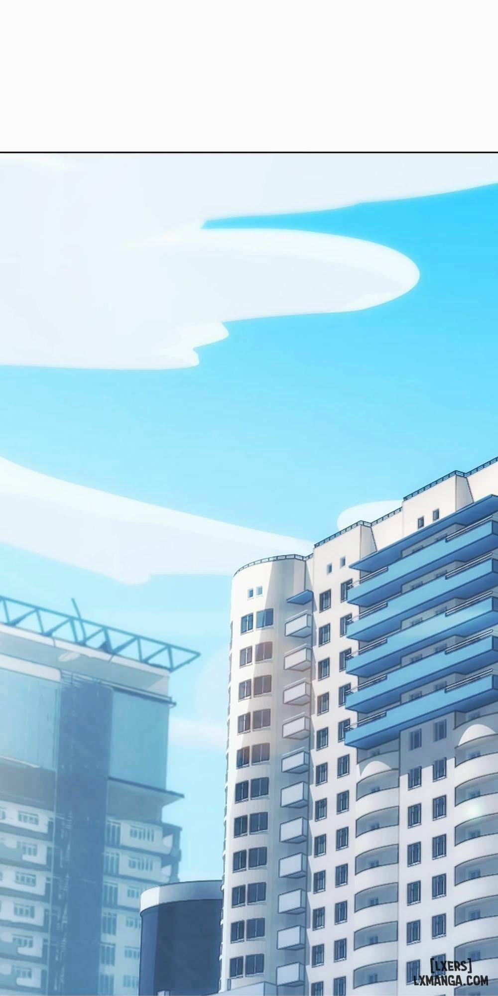 Khu Vườn Hoang Lạc 20 trang 41